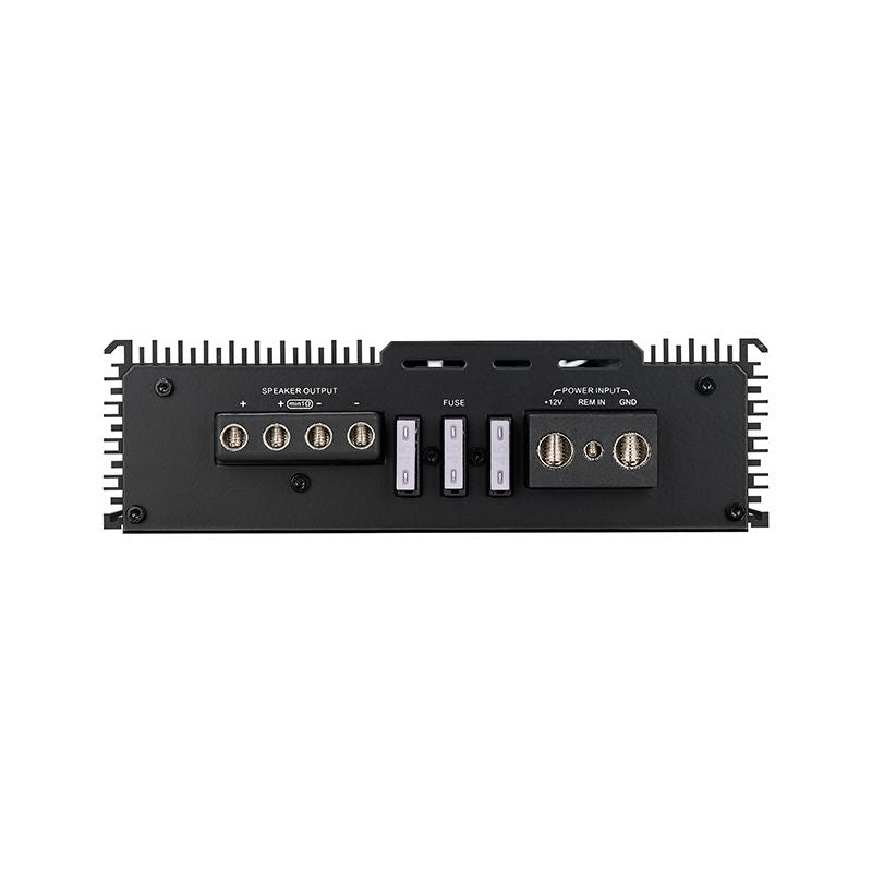 Avatar ABR-1200.1 | 1200 Watt Power Amplifier