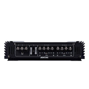OPEN BOX | Avatar ABR-360.4 | 360 Watt 4-channel Amplifier