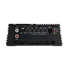 Apocalypse ATOM 1300 PRO | 1300 Watt Power Amplifier