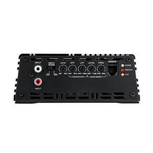 Apocalypse ATOM 1300 PRO | 1300 Watt Power Amplifier