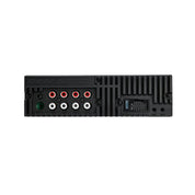 Deaf Bonce DB-510DSP | Head unit