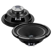 Machete MM-60 NEO V2 | 6.5" Mid-Range Speakers (Pair)