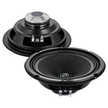 Used  | Machete MM-60 NEO V2 | 6.5" Mid-Range Speakers (Pair)