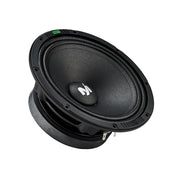 Machete Fight 60 Midbass  | 6.5” Mid-bass speakers (Pair)