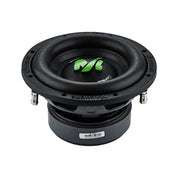 Machete MF-08S D2/D4 8" 1200W MAX Subwoofer