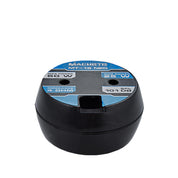 Machete MT-15 NEO | Tweeters (Pair)