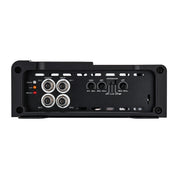 MACHETE MFA-2.420 | 420 Watt 2-channel amplifier