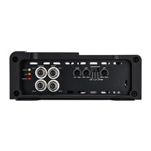 REFURBISHED GRADE A/B | MACHETE MFA-2.420 | 420 Watt 2-channel amplifier