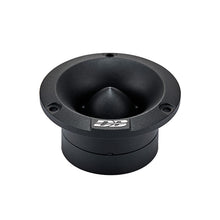 OPEN BOX | Apocalypse AT-32 | Tweeters (Pair)