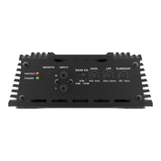 OPEN BOX | Machete MA-450.1D