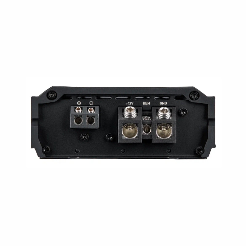 Machete MLA-600.1 | 600 Watt Power Amplifier