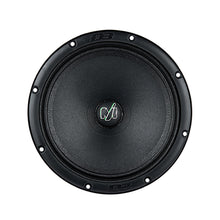 Used  | Machete MM-60 NEO V2 | 6.5" Mid-Range Speakers (Pair)