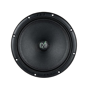 Used  | Machete MM-60 NEO V2 | 6.5" Mid-Range Speakers (Pair)