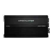 Apocalypse ASA-750.4 | 750 Watt 4-channel amplifier