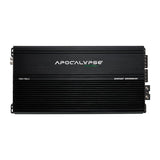 Apocalypse ASA-750.4 | 750 Watt 4-channel amplifier