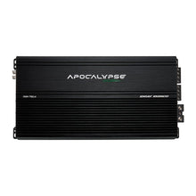 Apocalypse ASA-750.4 | 750 Watt 4-channel amplifier