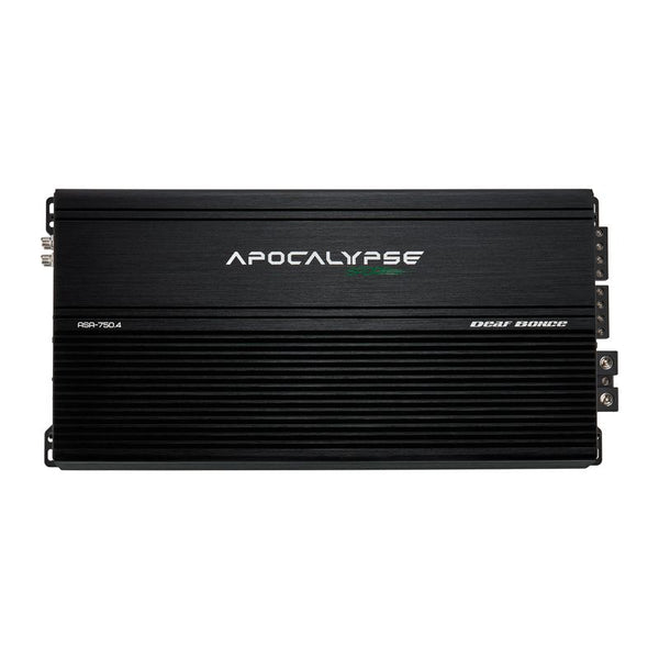 hkAFBChDx_ac00064e-5dd5-44db-