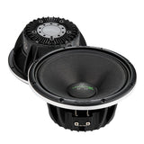 Apocalypse AP-M67AN PRO | NEO Mid-Range Speakers (Pair)