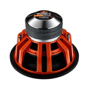 Avatar Volcano 15 D1/D2 | 2500W RMS | 15" subwoofer