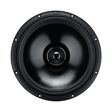 Machete MLH-80 | 8" Wide range speakers