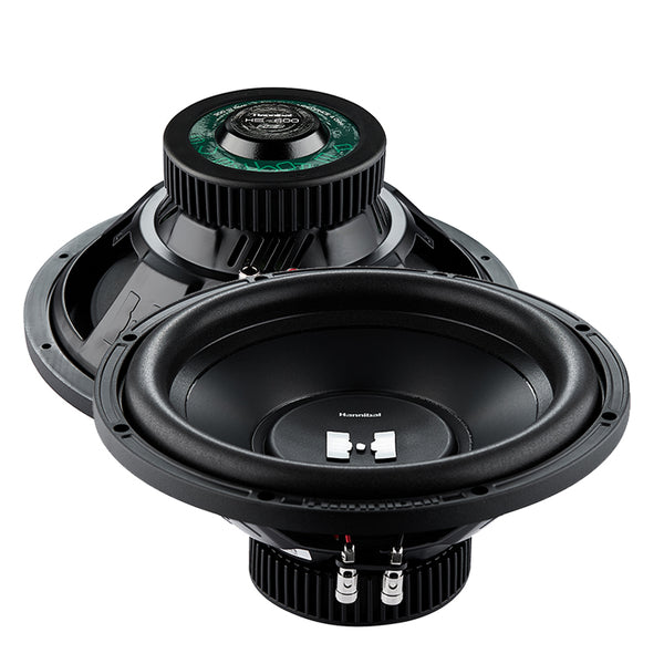 英12” The s Familiar Music TW002 Wambesi /00250 TW18-FXSL | 1'' 500W MAX. | 8Ω – Comando Audio Inc.
