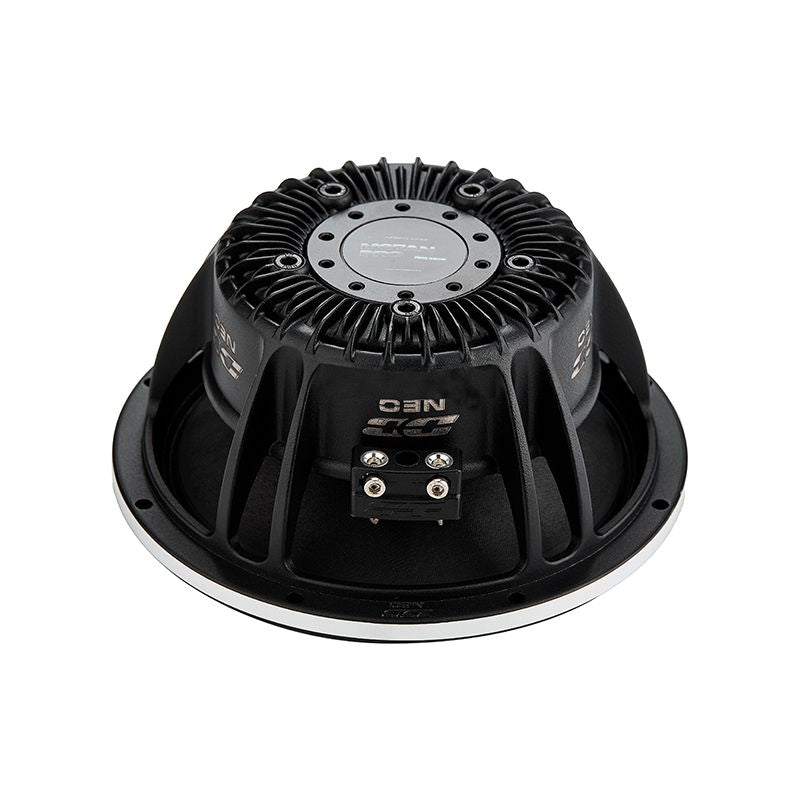 Apocalypse AP-M67AN PRO | NEO Mid-Range Speakers (Pair) – Deaf Bonce