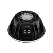 Apocalypse AP-M67AN PRO | NEO Mid-Range Speakers (Pair)