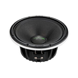 Apocalypse AP-M67AN PRO | NEO Mid-Range Speakers (Pair) – Deaf Bonce