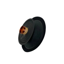 Recone AP-M81AC NEO (1PC)