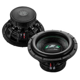 REFURBISHED | Apocalypse DB-SA252 D1