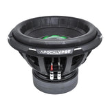 USED | Apocalypse DВ-3015R D1