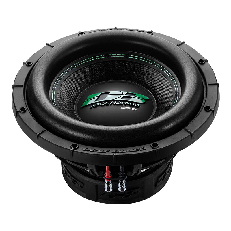 image_1024x1024_2x_82c2ce8a-18db-46b4-a8df-6097955f73aa.webp
