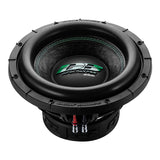 OPEN BOX | Apocalypse DB-SA252 D1