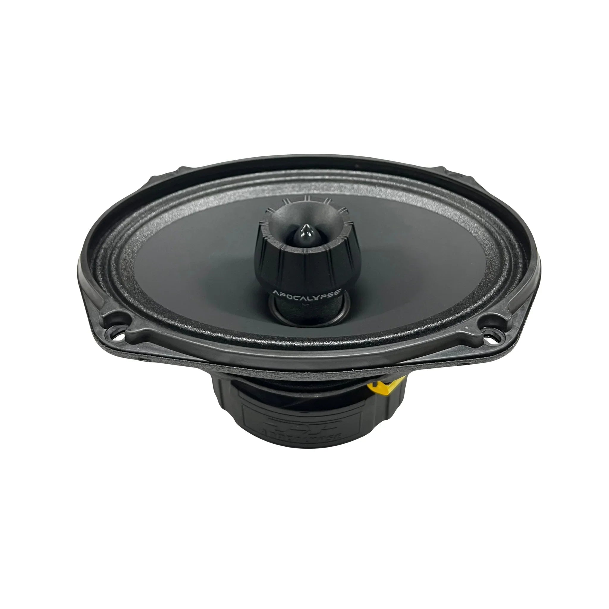 ロボホン OPEN BOX | Apocalypse AP-X69A | 6x9