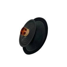 Recone AP-M81AC NEO SPORT (1PC)