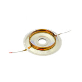 Recone tweeter Machete MFT-25 (1pc)