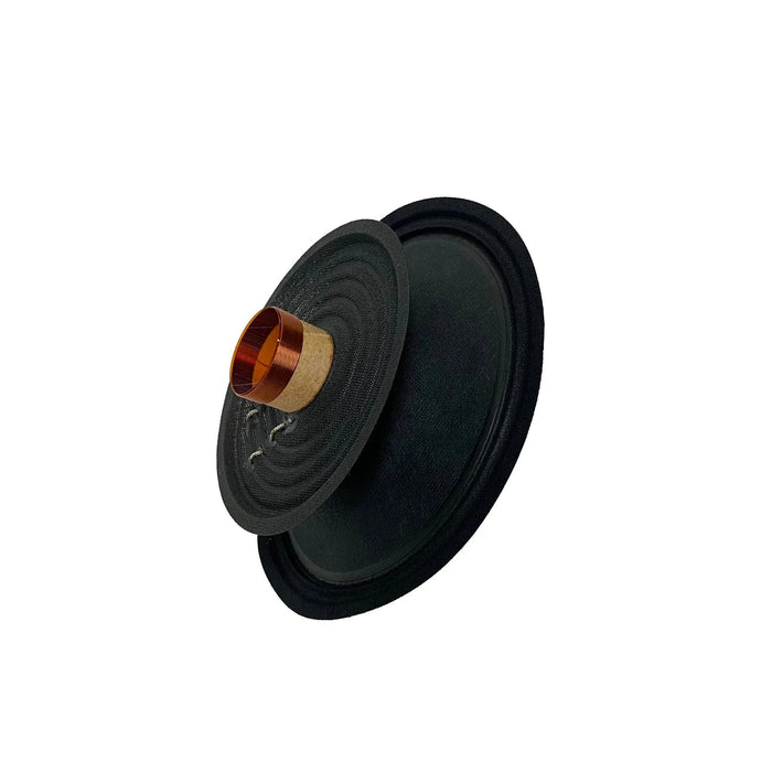 Recone M61AN Pro (1pc)