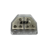 Machete MD-240 Power Distribution Block