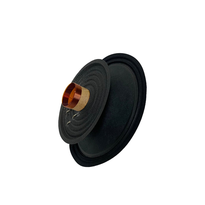 Recone AP-M80SQL (1PC)