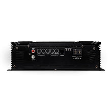 OPEN BOX | Apocalypse AAB-4900.1D | 4900 Watt Power Amplifier