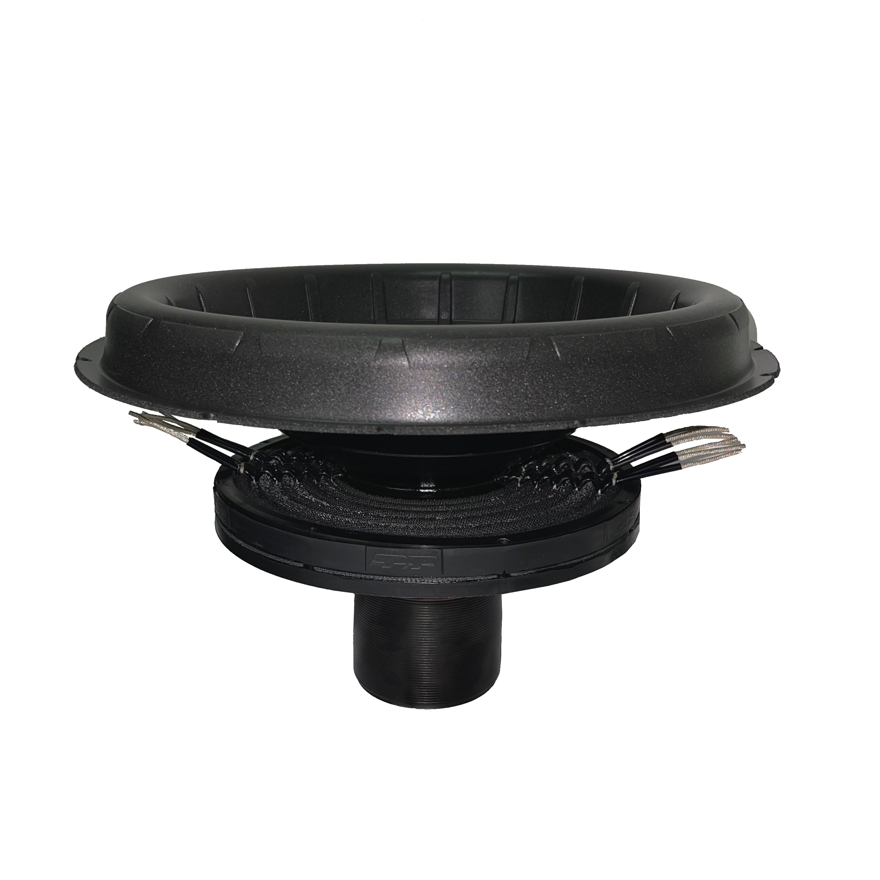 Recone DB-4512R D1/D2 – Deaf Bonce