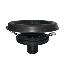 Recone DB-4512R D1/D2
