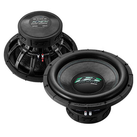 USED | Apocalypse DB-SA305 D1 | 15" Subwoofer