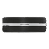 USED | Apocalypse AAK-8000.1D | 8000 Watt Power Amplifier