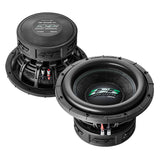 REFURBISHED GRADE A/B | Apocalypse DB-SA302 D2 | 12" Subwoofer
