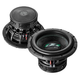 REFURBISHED GRADE A/B | Apocalypse DB-SA272 D1 | 12" Subwoofer