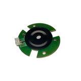 Recone Machete MT-30 (1pc)