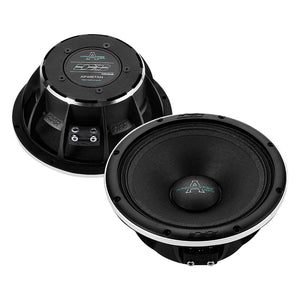 USED | Apocalypse AP-M67AN | 6.5" NEO Mid-Range Speakers (Pair)