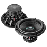 OPEN BOX | Apocalypse DB-SA275 D1/D2 | 15" Subwoofer
