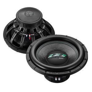 USED | Apocalypse DB-SA255 D1  | 15" Subwoofer